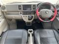 2013 Suzuki Every