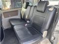 2013 Suzuki Every