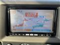 2013 Suzuki Every