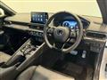 2026 Honda Prelude