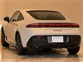 2026 Honda Prelude