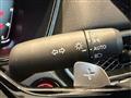 2026 Honda Prelude