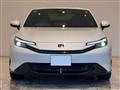2026 Honda Prelude