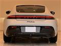 2026 Honda Prelude