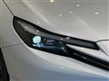 2026 Honda Prelude
