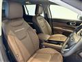 2025 Jeep Commander