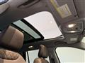 2025 Jeep Commander