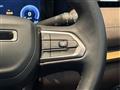2025 Jeep Commander