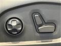 2025 Jeep Commander