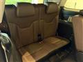 2025 Jeep Commander