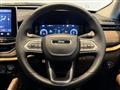 2025 Jeep Commander