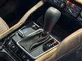 2025 Jeep Commander