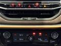 2025 Jeep Commander