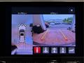 2025 Jeep Commander