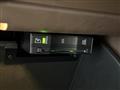 2025 Jeep Commander