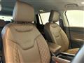 2023 Jeep Commander