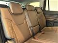 2023 Jeep Commander