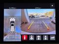 2023 Jeep Commander