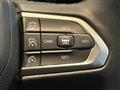 2023 Jeep Commander