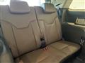 2023 Jeep Commander