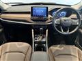2023 Jeep Commander