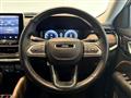 2023 Jeep Commander