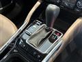 2023 Jeep Commander