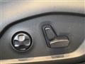 2023 Jeep Commander