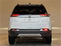 2023 Jeep Commander