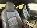 2021 Audi S6
