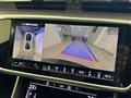 2021 Audi S6