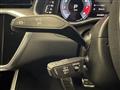 2021 Audi S6