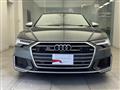 2021 Audi S6
