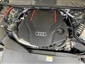 2021 Audi S6