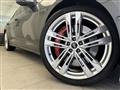 2021 Audi S6