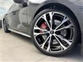 2025 Audi S5