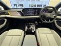2025 Audi S5