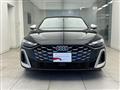 2025 Audi S5