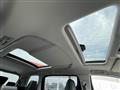 2018 Toyota Alphard G