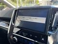 2018 Toyota Alphard G