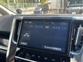 2018 Toyota Alphard G