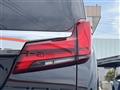 2018 Toyota Alphard G