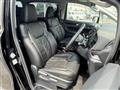 2018 Toyota Alphard G