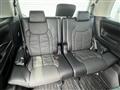 2018 Toyota Alphard G