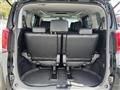 2018 Toyota Alphard G