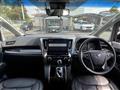 2018 Toyota Alphard G