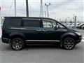 2018 Mitsubishi Delica D5