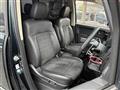 2018 Mitsubishi Delica D5