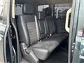 2018 Mitsubishi Delica D5