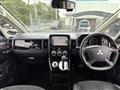 2018 Mitsubishi Delica D5